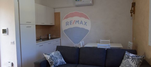 2-Zimmer Wohnung in Trinità d'Agultu e Vignola, Italy, Nr. 219266 16