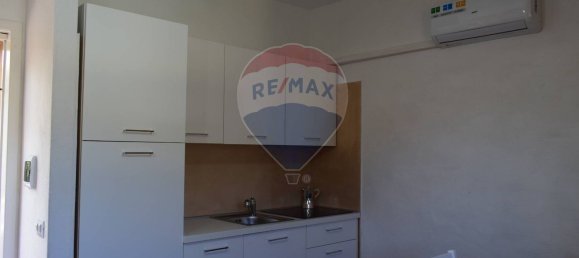 2-Zimmer Wohnung in Trinità d'Agultu e Vignola, Italy, Nr. 219266 8