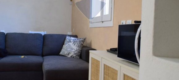 2-Zimmer Wohnung in Trinità d'Agultu e Vignola, Italy, Nr. 219266 12