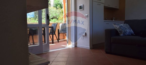 2-Zimmer Wohnung in Trinità d'Agultu e Vignola, Italy, Nr. 219266 6