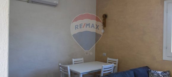 2-Zimmer Wohnung in Trinità d'Agultu e Vignola, Italy, Nr. 219266 9