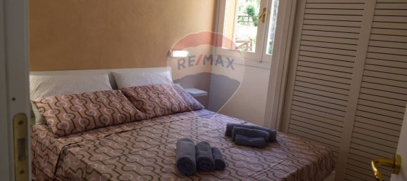 2-Zimmer Wohnung in Trinità d'Agultu e Vignola, Italy, Nr. 219266 22