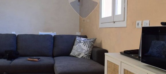 2-Zimmer Wohnung in Trinità d'Agultu e Vignola, Italy, Nr. 219266 10