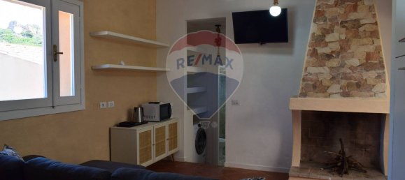 2-Zimmer Wohnung in Trinità d'Agultu e Vignola, Italy, Nr. 219266 14