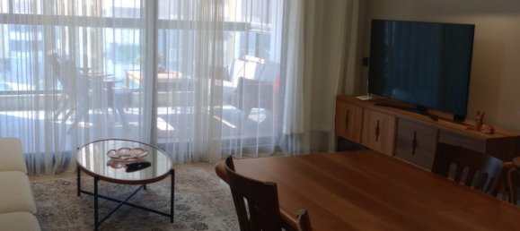 شقة 2+1 في Mersin, Turkey رقم 40404 3