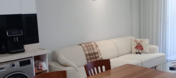 شقة 2+1 في Mersin, Turkey رقم 40404 2