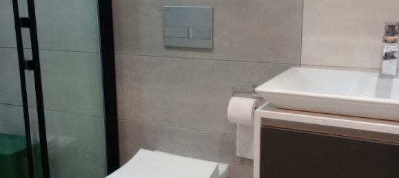 شقة 2+1 في Mersin, Turkey رقم 40404 12