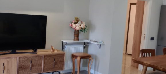 شقة 2+1 في Mersin, Turkey رقم 40404 13