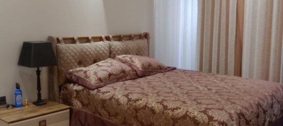 شقة 2+1 في Mersin, Turkey رقم 40404 9