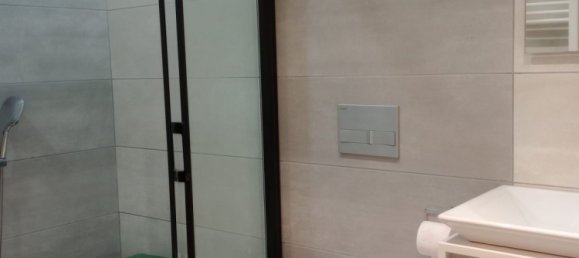 شقة 2+1 في Mersin, Turkey رقم 40404 11