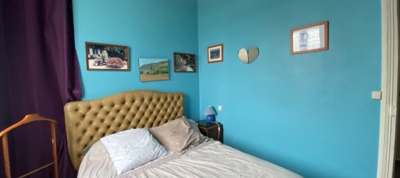 Дом с 4 спальнями в Сен-Приве-Сен-Мемен, Франция № 249013 5