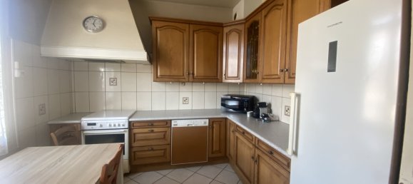 Дом с 4 спальнями в Сен-Приве-Сен-Мемен, Франция № 249013 3