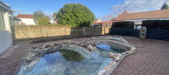 Дом с 4 спальнями в Сен-Приве-Сен-Мемен, Франция № 249013 9