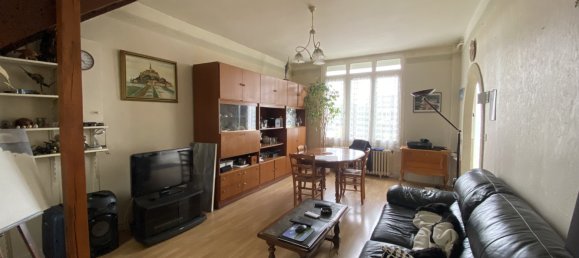 Дом с 4 спальнями в Сен-Приве-Сен-Мемен, Франция № 249013 10