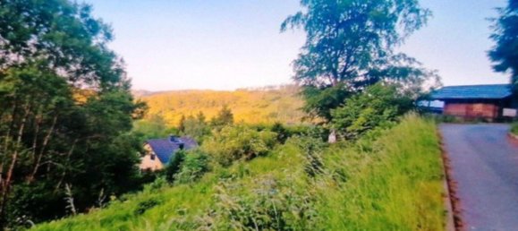 Terreno em Hochtaunuskreis, Germany N.º 275980 3