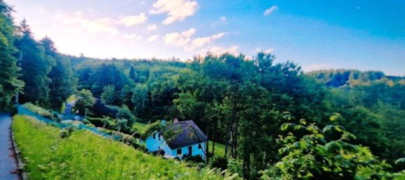 Terreno em Hochtaunuskreis, Germany N.º 275980 2