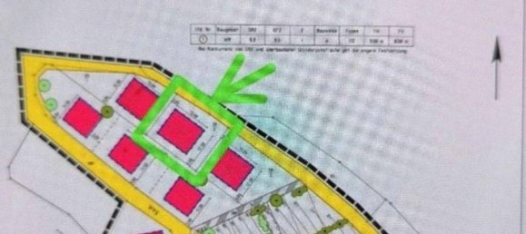 Terreno em Hochtaunuskreis, Germany N.º 275980 4