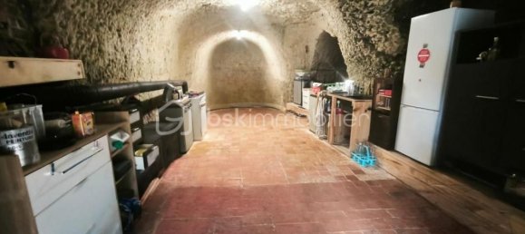 Terreno en Les Hermites, France 865 m² No. 324847 2