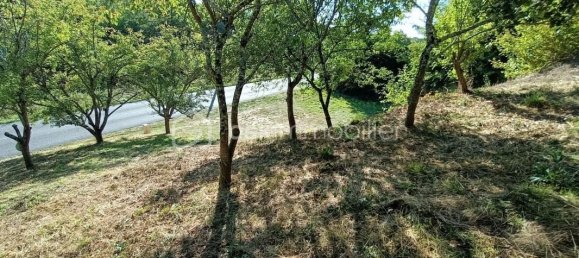 Terreno en Les Hermites, France 865 m² No. 324847 4