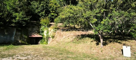 Terreno en Les Hermites, France 865 m² No. 324847 3