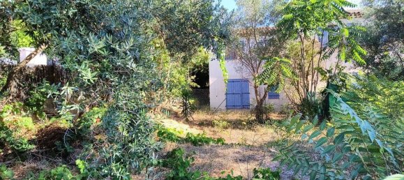 4 bedrooms Villa in Le Cannet, France No. 326827 3