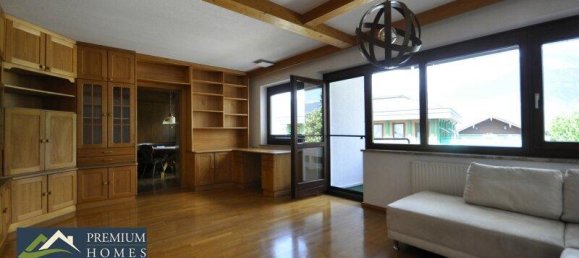 4-salle Appartement à Kundl, Austria No. 170233 11