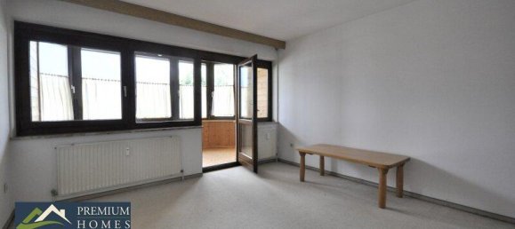 4-salle Appartement à Kundl, Austria No. 170233 22