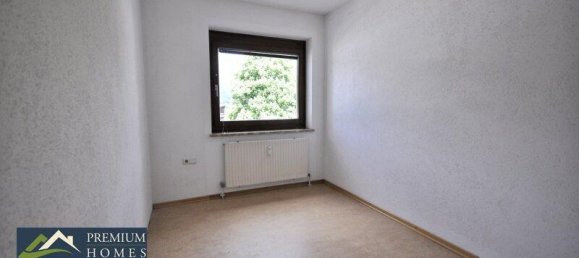 4-salle Appartement à Kundl, Austria No. 170233 26