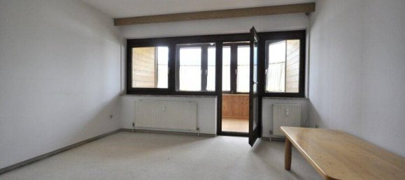 4-salle Appartement à Kundl, Austria No. 170233 23