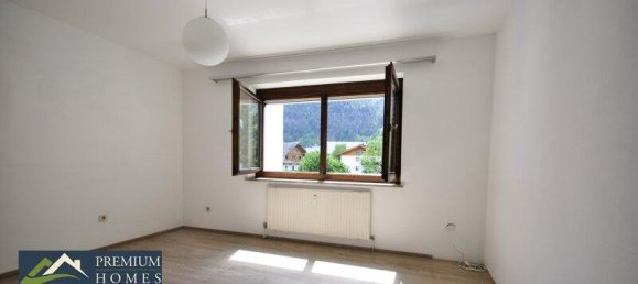 4-salle Appartement à Kundl, Austria No. 170233 25