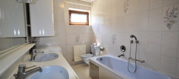 4-salle Appartement à Kundl, Austria No. 170233 19