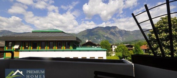 4-salle Appartement à Kundl, Austria No. 170233 9