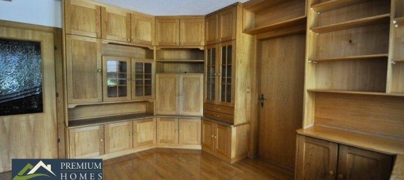 4-salle Appartement à Kundl, Austria No. 170233 13