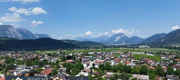 4-salle Appartement à Kundl, Austria No. 170233 3