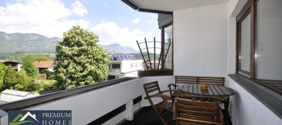 4-salle Appartement à Kundl, Austria No. 170233 14