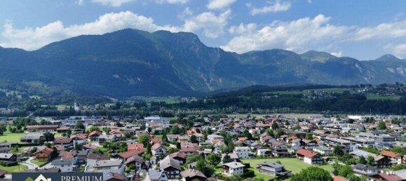 4-salle Appartement à Kundl, Austria No. 170233 2