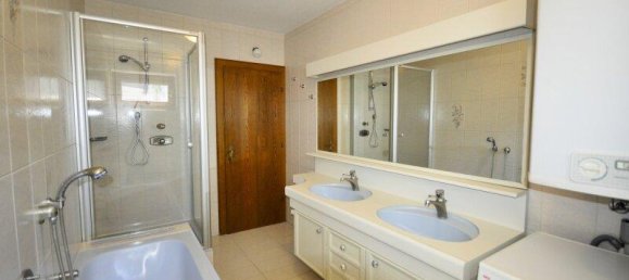 4-salle Appartement à Kundl, Austria No. 170233 18