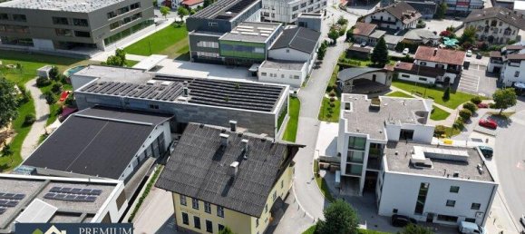 4-salle Appartement à Kundl, Austria No. 170233 30