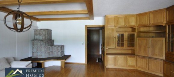 4-salle Appartement à Kundl, Austria No. 170233 12