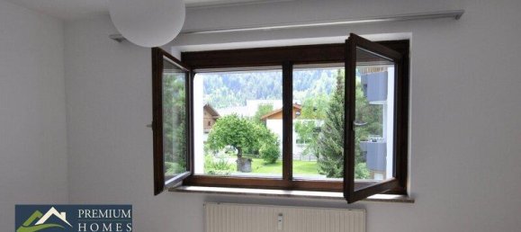 4-salle Appartement à Kundl, Austria No. 170233 24