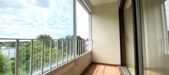 Apartamento T4 em Vannes, France N.º 278461 5