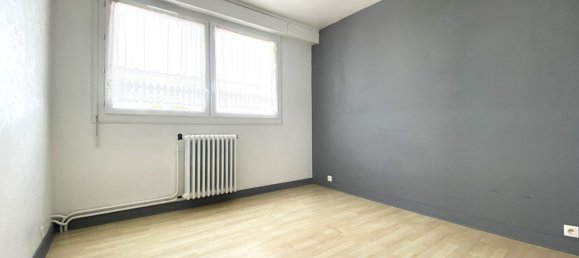 Apartamento T4 em Vannes, France N.º 278461 8