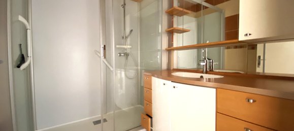 Apartamento T4 em Vannes, France N.º 278461 10