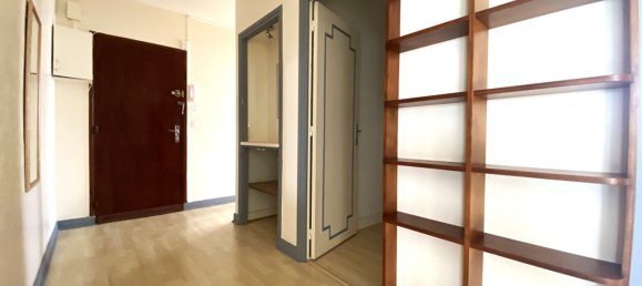 Apartamento T4 em Vannes, France N.º 278461 11