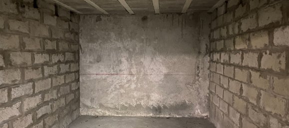 Apartamento T4 em Vannes, France N.º 278461 12