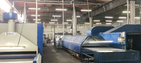 Entrepôt à Ovar, Portugal 5388m² No. 90424 4