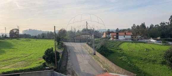 Entrepôt à Ovar, Portugal 5388m² No. 90424 10