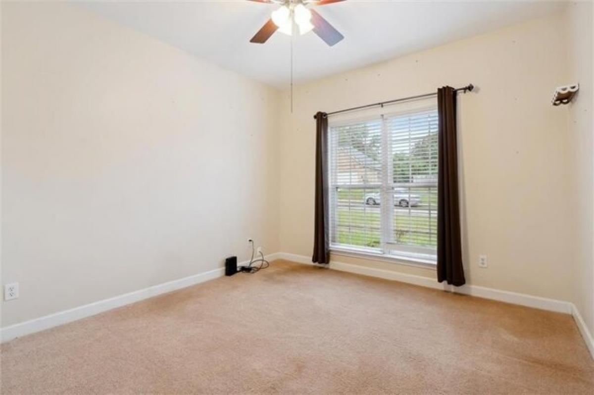 5 bedrooms House in Semmes, USA No. 414890