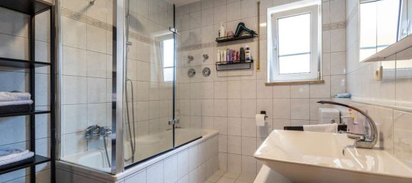 2 bedrooms Apartment in Ingolstadt, Germany No. 243863 7