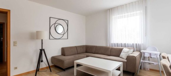 2 bedrooms Apartment in Ingolstadt, Germany No. 243863 4